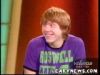 Thumb_rupertktla 56